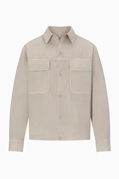 Neutral