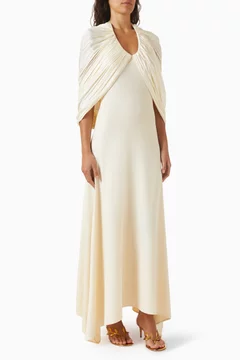 Neutral