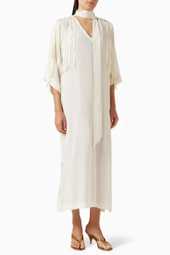 Neutral