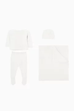 Neutral