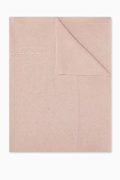 وردي