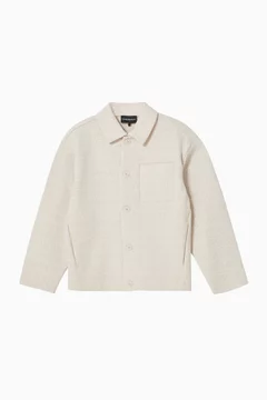 Neutral