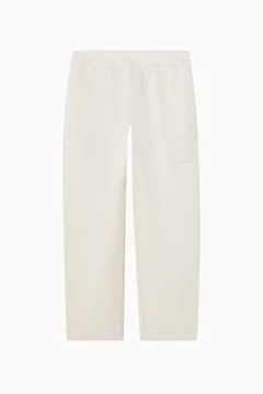 Neutral