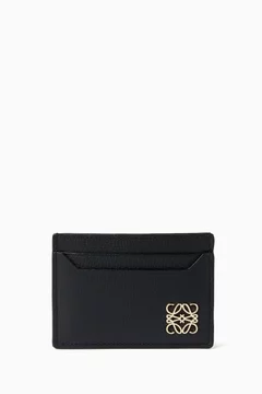 Black/gold