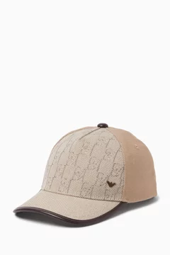 Neutral