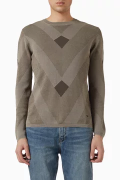 Neutral
