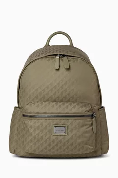 Neutral