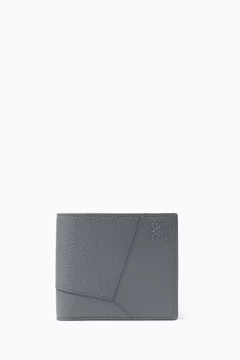 Blue Grey