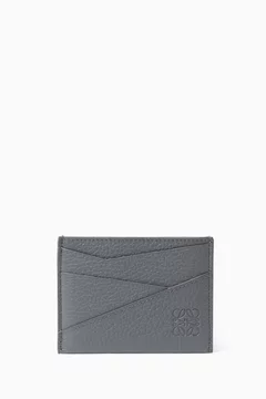 Blue Grey