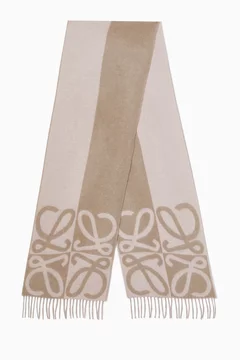 Light Pink/beige