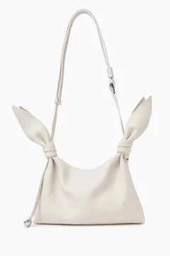 Soft White