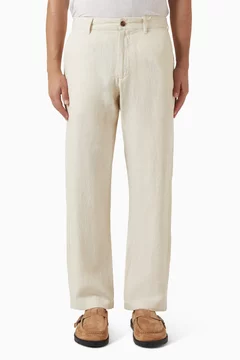 Neutral