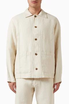 Neutral