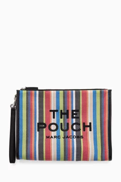 Multicolour