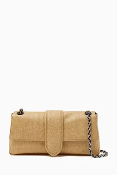 Neutral