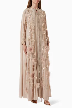 Neutral