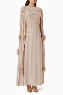 Neutral