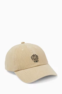 لون محايد