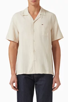 Neutral