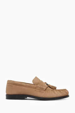 Neutral