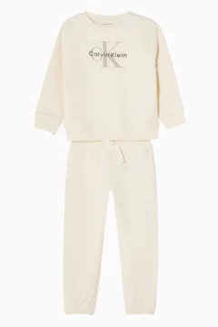 Neutral
