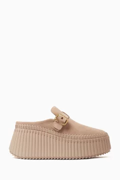 Neutral