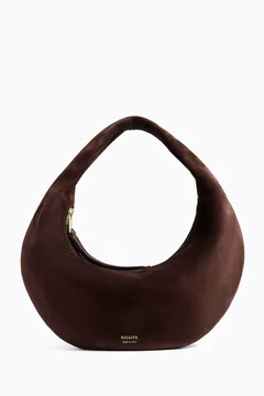بنى