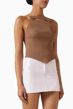 Neutral