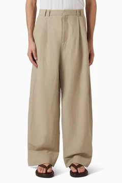 Neutral