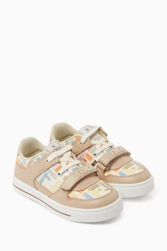 Neutral