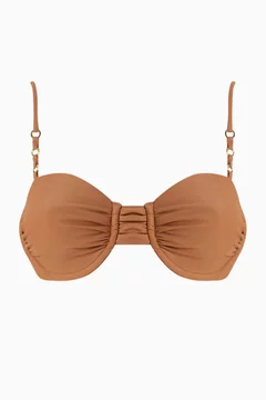 Neutral