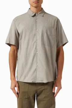Neutral