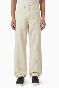 Neutral