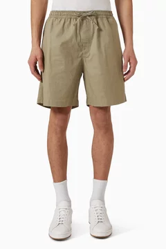 Neutral