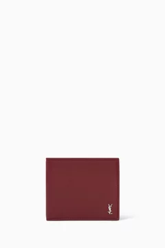 Berry Red