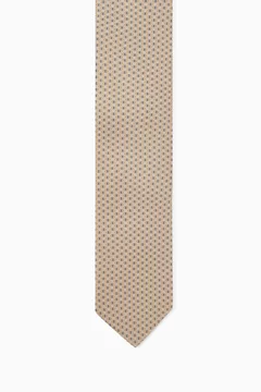 Neutral