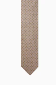 Neutral