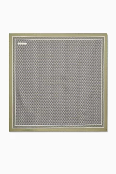 Neutral