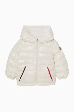 Neutral