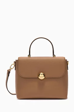 Neutral