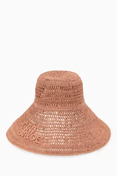 Neutral