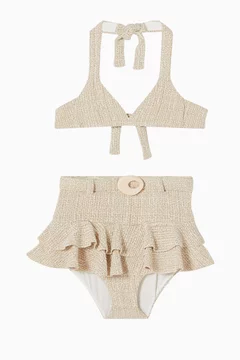 Neutral
