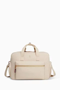 Neutral