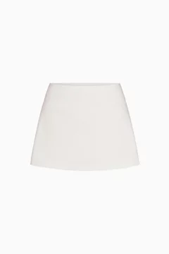 Neutral