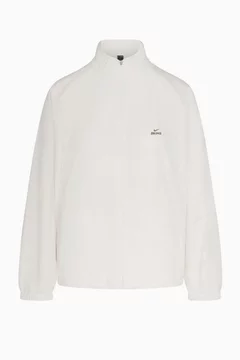 Neutral