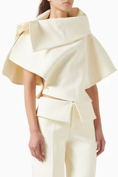 Neutral