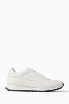 Neutral