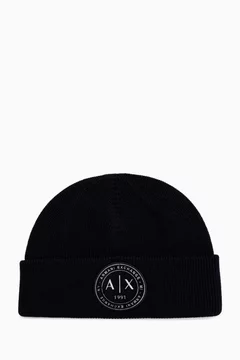 أزرق