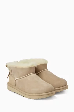 Neutral