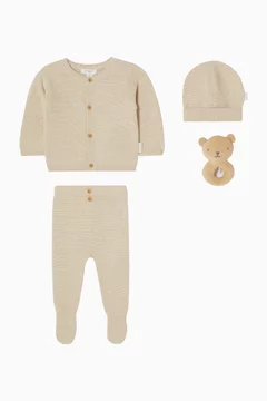 Neutral